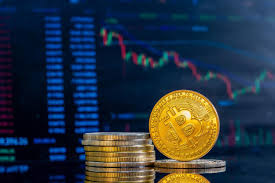 Вход на официальный сайт Casino GMSlots