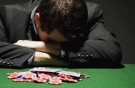 Официальный сайт Casino Taker