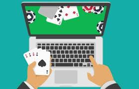 Вход на официальный сайт NeonClub Casino